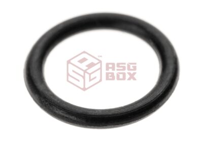 Retro Arms CNC Nozzle - 24.6mm - obrazek 3