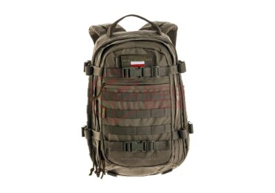 Wisport Sparrow 20 II RAL7013 - obrazek 3