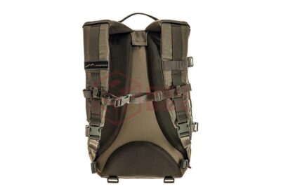 Wisport Sparrow 20 II RAL7013 - obrazek 4