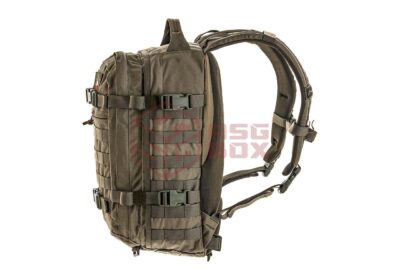 Wisport Sparrow 20 II RAL7013 - obrazek 5