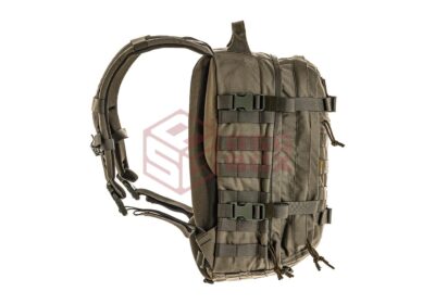Wisport Sparrow 20 II RAL7013 - obrazek 6