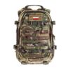 Wisport Sparrow 20 II Multicam OD-TM-11261375100 35827 SPA20MUL asgbox.pl