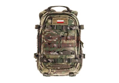 Wisport Sparrow 20 II Multicam - obrazek 3