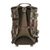 Wisport Sparrow 20 II Multicam OD-TM-11261375100 35827 SPA20MUL asgbox.pl