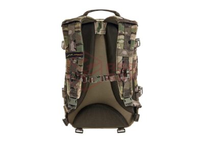 Wisport Sparrow 20 II Multicam - obrazek 4