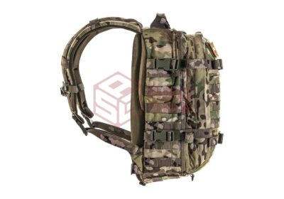 Wisport Sparrow 20 II Multicam - obrazek 5