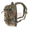 Wisport Sparrow 20 II Multicam OD-TM-11261375100 35827 SPA20MUL asgbox.pl