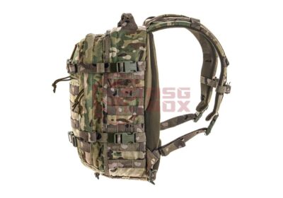 Wisport Sparrow 20 II Multicam - obrazek 6
