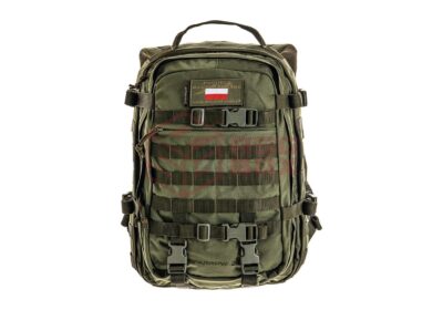 Wisport Sparrow 30 II OD - obrazek 3