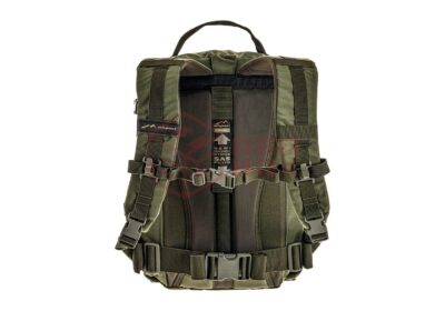 Wisport Sparrow 30 II OD - obrazek 4