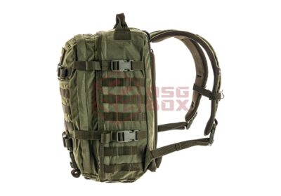Wisport Sparrow 30 II OD - obrazek 5