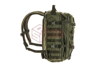 Wisport Sparrow 30 II OD - obrazek 6