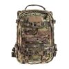 Wisport Sparrow 30 II Multicam OD-TM-11261475100 asgbox.pl