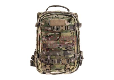 Wisport Sparrow 30 II Multicam - obrazek 3