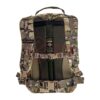 Wisport Sparrow 30 II Multicam OD-TM-11261475100 asgbox.pl