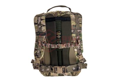 Wisport Sparrow 30 II Multicam - obrazek 4