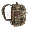 Wisport Sparrow 30 II Multicam OD-TM-11261475100 asgbox.pl