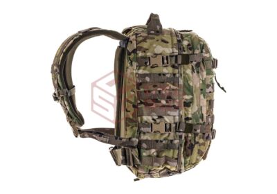 Wisport Sparrow 30 II Multicam - obrazek 5