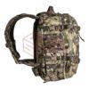 Wisport Sparrow 30 II Multicam OD-TM-11261475100 asgbox.pl