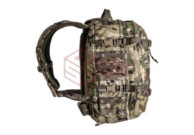 Wisport Sparrow 30 II Multicam - obrazek 6