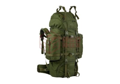 Wisport Reindeer 75 OD - obrazek 3