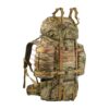 Wisport Reindeer 75 Multicam OD-TM-11261675100 asgbox.pl