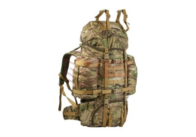 Wisport Reindeer 75 Multicam - obrazek 3