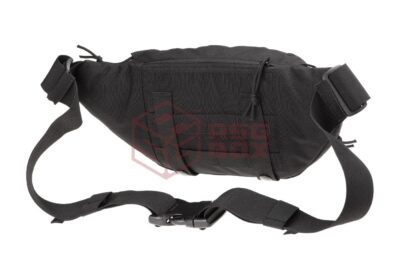 Wisport Gekon Black - obrazek 2