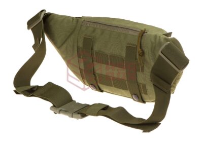 Wisport Gekon OD - obrazek 3