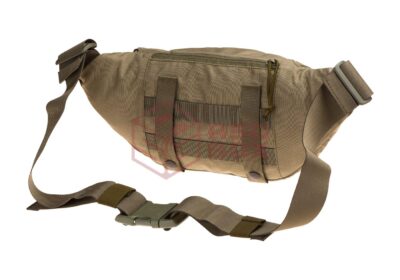 Wisport Gekon RAL7013 - obrazek 3