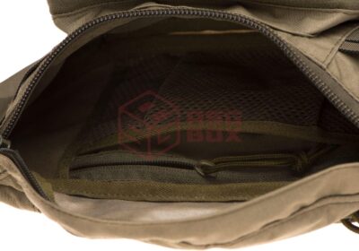 Wisport Gekon RAL7013 - obrazek 5