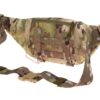 Wisport Gekon Multicam OD-TM-11261775100 35842 GEKMUL asgbox.pl