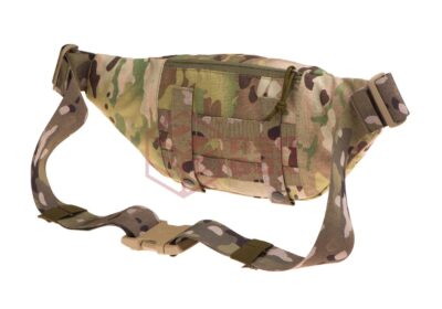 Wisport Gekon Multicam - obrazek 3