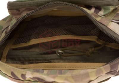 Wisport Gekon Multicam - obrazek 5