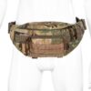 Wisport Gekon Multicam OD-TM-11261775100 35842 GEKMUL asgbox.pl