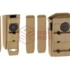 Warrior Elite OPS PLB Shooter Belt Multicam OD-TM-11264275100 35882 W-EO-PLB-SH-MK1-MC asgbox.pl