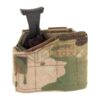 Warrior Elite OPS PLB Shooter Belt Multicam OD-TM-11264275100 35882 W-EO-PLB-SH-MK1-MC asgbox.pl
