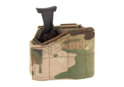 Warrior Elite OPS PLB Shooter Belt Multicam - obrazek 9