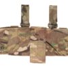 Warrior Elite OPS PLB Shooter Belt Multicam OD-TM-11264275100 35882 W-EO-PLB-SH-MK1-MC asgbox.pl