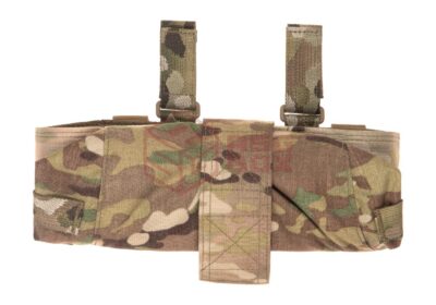 Warrior Elite OPS PLB Shooter Belt Multicam - obrazek 14