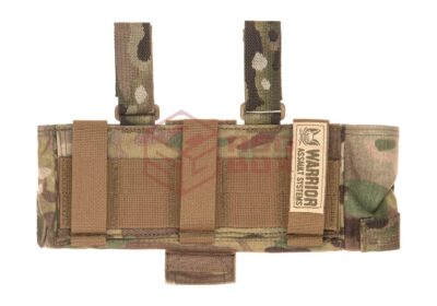 Warrior Elite OPS PLB Shooter Belt Multicam - obrazek 15