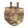Warrior Elite OPS PLB Shooter Belt Multicam OD-TM-11264275100 35882 W-EO-PLB-SH-MK1-MC asgbox.pl