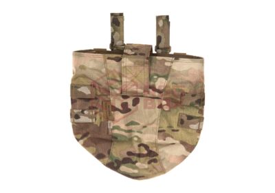 Warrior Elite OPS PLB Shooter Belt Multicam - obrazek 16