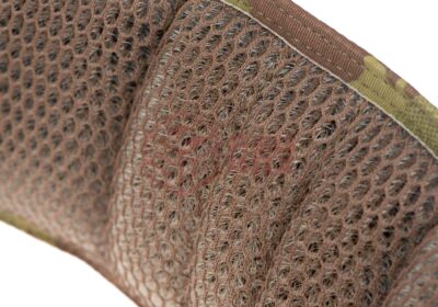 Warrior Elite OPS PLB Shooter Belt Multicam - obrazek 4