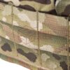 Warrior Elite OPS PLB Shooter Belt Multicam OD-TM-11264275100 35882 W-EO-PLB-SH-MK1-MC asgbox.pl