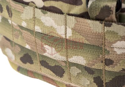 Warrior Elite OPS PLB Shooter Belt Multicam - obrazek 6