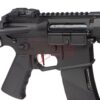 Umbrella Armory LVOA-S Carbine Gen 2 Black OD-TM-11265206000 asgbox.pl