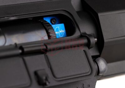 Umbrella Armory LVOA-S Carbine Gen 2 Black - obrazek 4