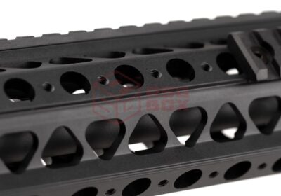 Umbrella Armory LVOA-S Carbine Gen 2 Black - obrazek 6