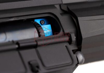 Umbrella Armory CRB-M MK2 CQBR Gen 2 Black - obrazek 4